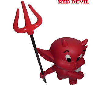 manchester united red devil wallpaper ac milan mu fish cartoon logo lambang picture flag icon figur setan demon manchester united red devil wallpaper ac milan mu fish cartoon logo lambang picture flag icon figur setan demon