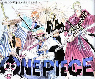 one piece anime cover wallpaper one piece anime cover wallpaper