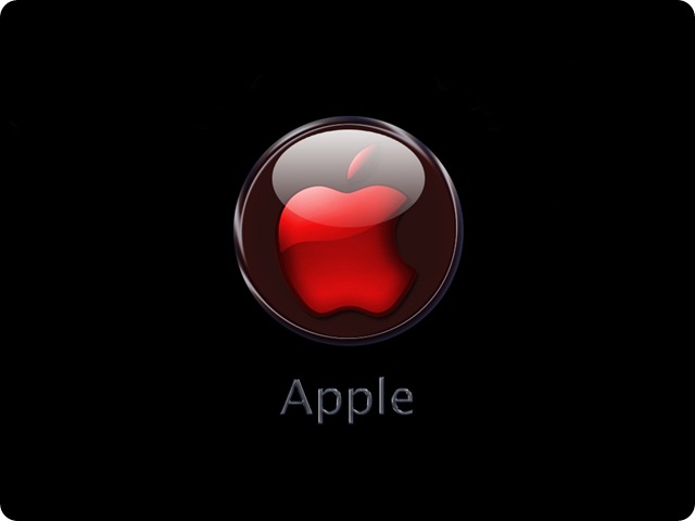 wallpaper apple. apple mac wallpaper. apple mac