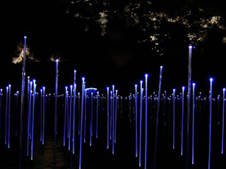 lighting effect lighting effect