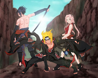naruto wallpaper naruto wallpaper
