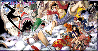 one piece new fishman island 612 wallaper strawhat mugiwara one piece new fishman island 612 wallaper strawhat mugiwara