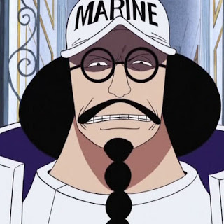 sengoku one piece admiral budha marineford sengoku one piece admiral budha marineford