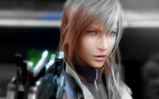final fantasy wallpaper wallpapers final fantasy wallpaper wallpapers