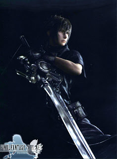 final fantasy cloud strife wallpaper wallpapers final fantasy cloud strife wallpaper wallpapers