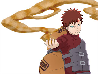 gaara naruto wallpaper cool kazekage shippuden of the desert sand gaara naruto wallpaper cool kazekage shippuden of the desert sand