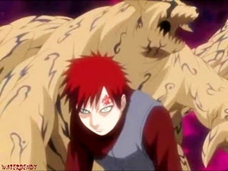 gaara naruto wallpaper cool kazekage shippuden of the desert sand gaara naruto wallpaper cool kazekage shippuden of the desert sand