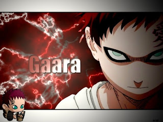 sabaku no gaara emo wallpaper kazekage chibi cool shippuden gif naruto sabaku no gaara emo wallpaper kazekage chibi cool shippuden gif naruto