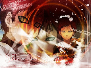 sabaku no gaara emo wallpaper kazekage chibi cool shippuden gif naruto sabaku no gaara emo wallpaper kazekage chibi cool shippuden gif naruto