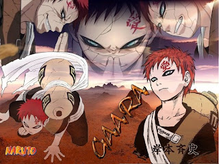sabaku no gaara emo wallpaper kazekage chibi cool shippuden gif naruto sabaku no gaara emo wallpaper kazekage chibi cool shippuden gif naruto