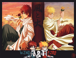 naruto sasuke naruto sasuke