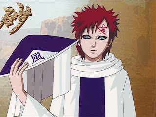 sabaku no gaara emo wallpaper kazekage chibi cool shippuden gif naruto sabaku no gaara emo wallpaper kazekage chibi cool shippuden gif naruto