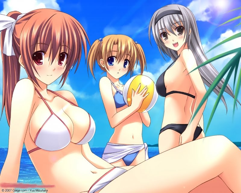 Cute Anime Wallpaper Cute Anime Wallpaper