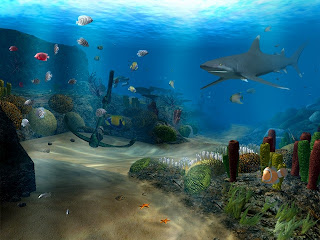 free download wallpaper animasi bergerak windos 7 free download wallpaper animasi bergerak windos 7