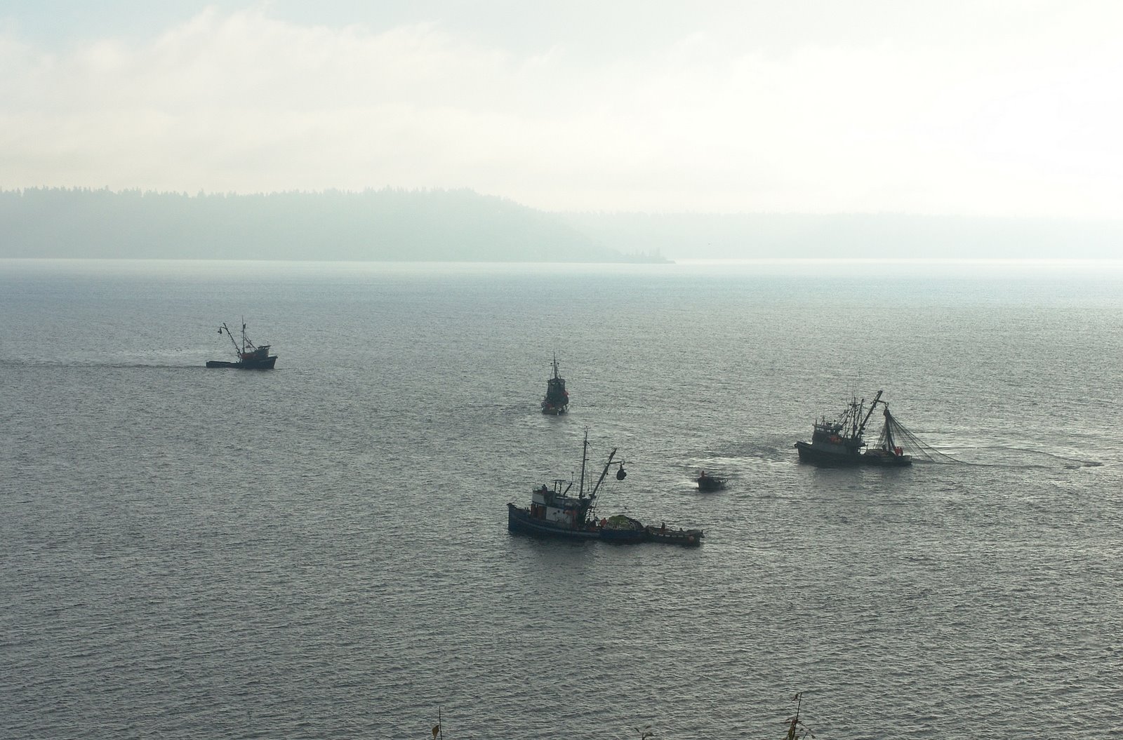 [fihingboatsnov07too.jpg]