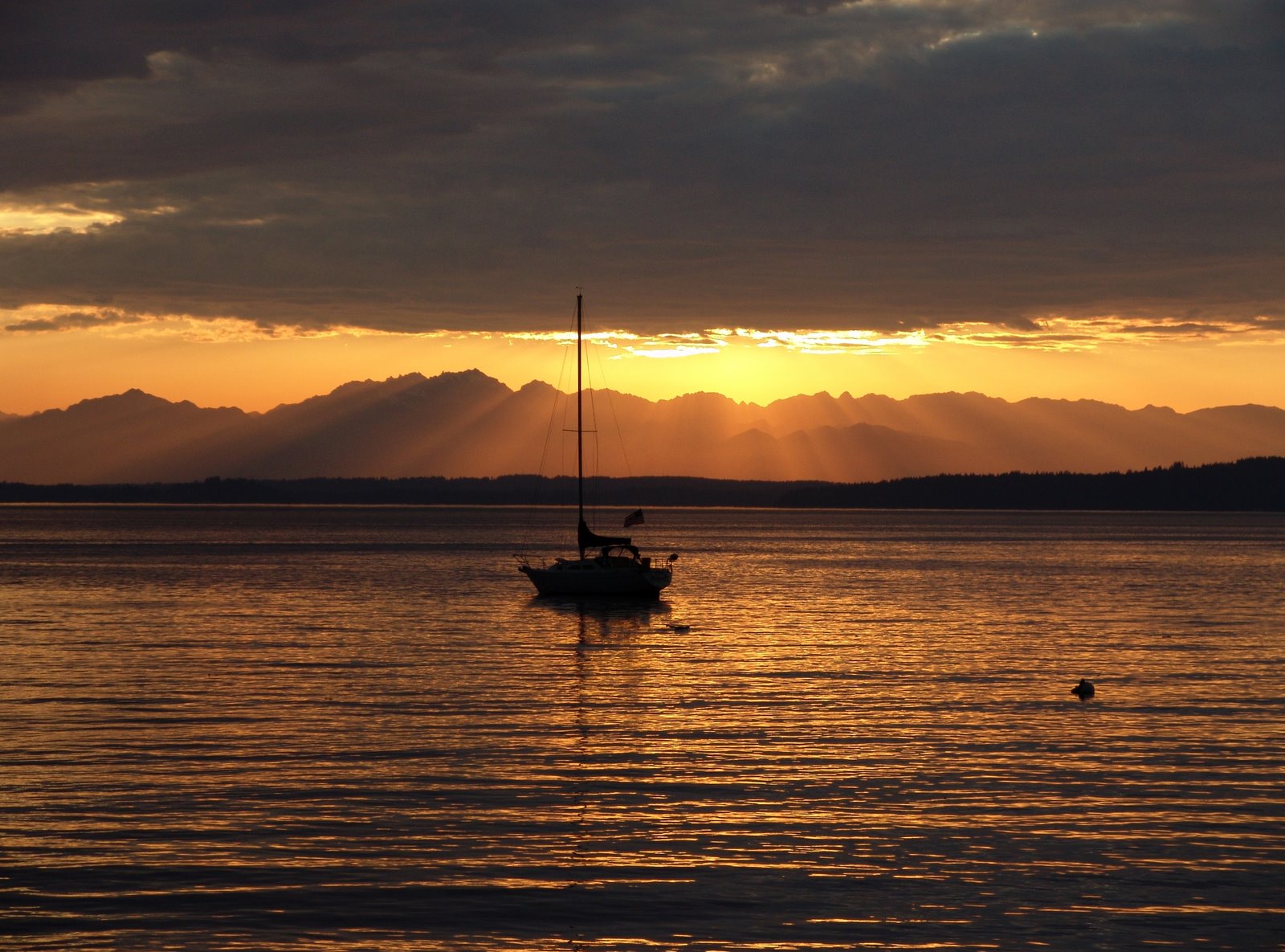 [fontleroy_sunset_18.jpg]