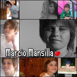 Marcio ♥