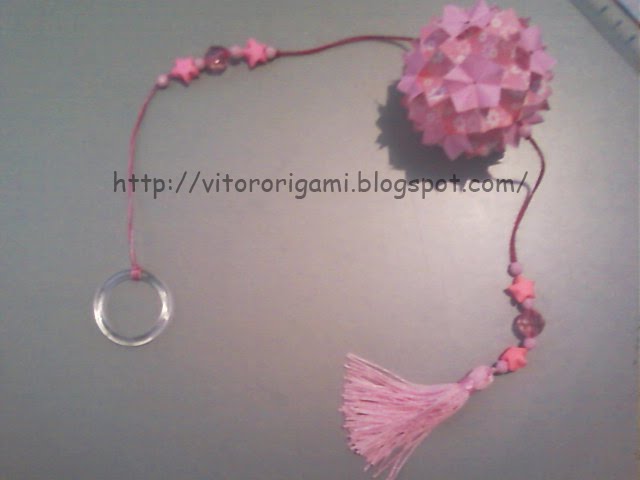 [kusudama+spring+rosa+(2).jpg]