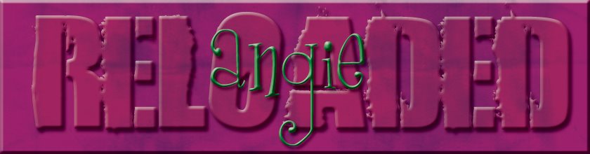 Angie