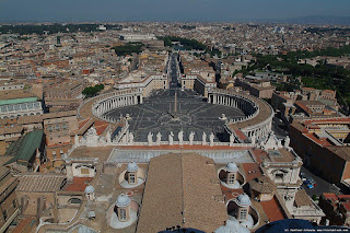 San Pietro