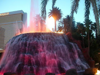 Mirage