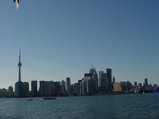 Harbourfront