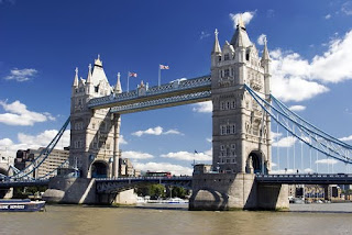 Tower Bridge
