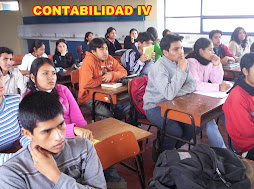 Foto del recuerdo - Contabilidad