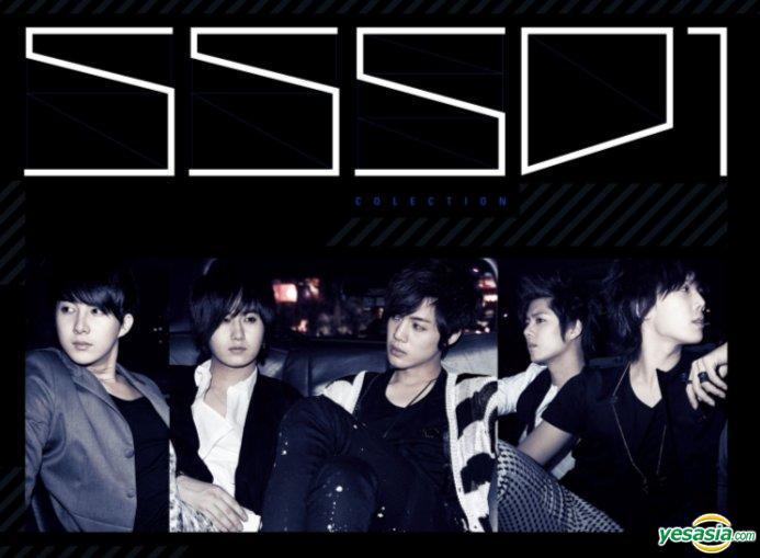 Tribute to SS501: SS501 ss501 wallpaper. Tribute to SS501: SS501
