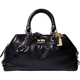 12949_Coach_Sabrina_Large_Black