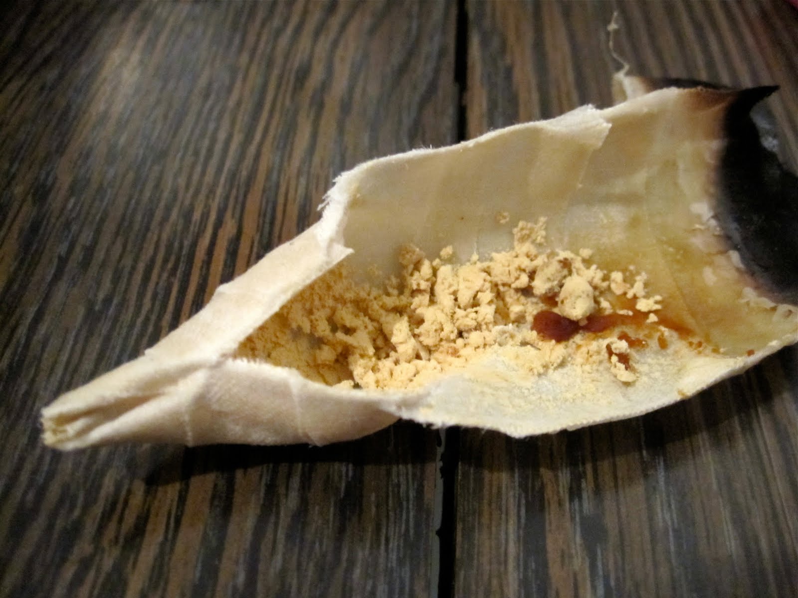 Ellies Wonder Ear Candling