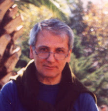 Hugo M. Ocampo