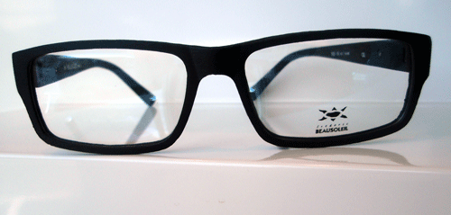 beausoleil eyewear