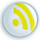 Subscribe to RSS Feed