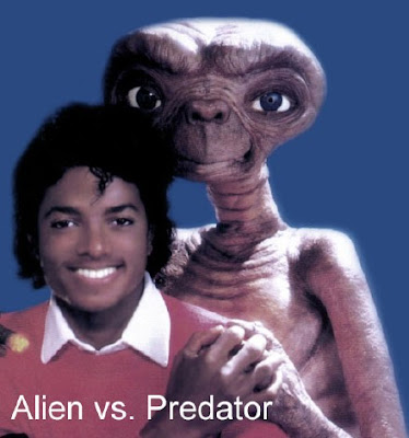 alien+predator.jpg