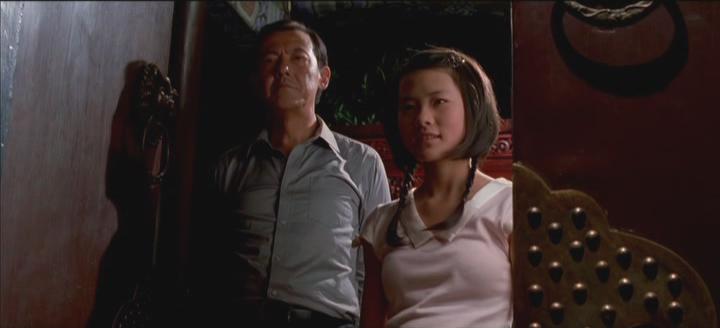 Karate Kid Jackie Chan Cast Karate Kid Jackie Chan Cast