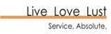 L3 | Media.Marketing.PR
