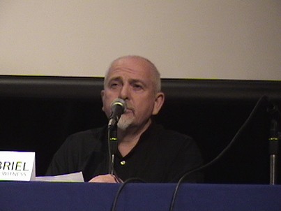 [DSC00117.JPG]