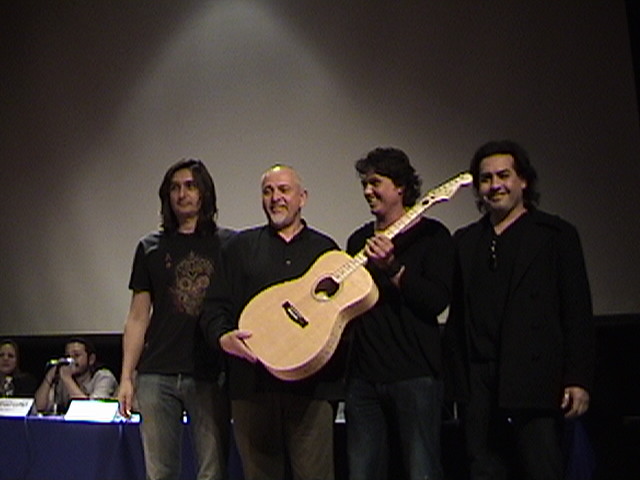 [DSC00135.JPG]