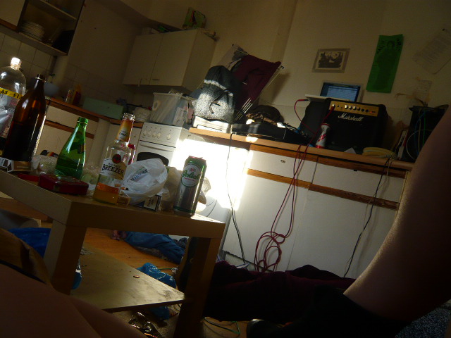 [P1040932.JPG]