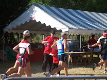 Duathlo Fos 2005