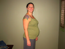 17 weeks