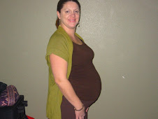 24 weeks