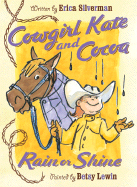Click here to find this book in the Library Catalog!