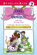 Click here to find this book in the Library Catalog!