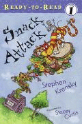 Click here to find this book in the Library Catalog!