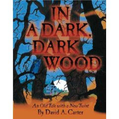 Click here to find this book in the Library Catalog!