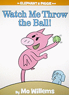 Click here to find this book in the Library Catalog!