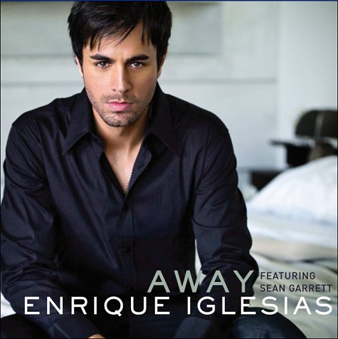 Enrique Iglesias Enrique Iglesias