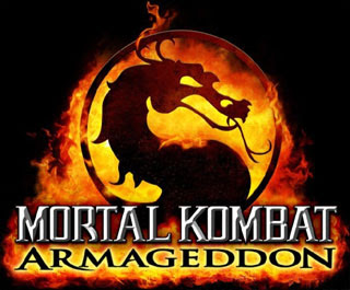 Mortal-Kombat-Armageddon.jpg (320×265)